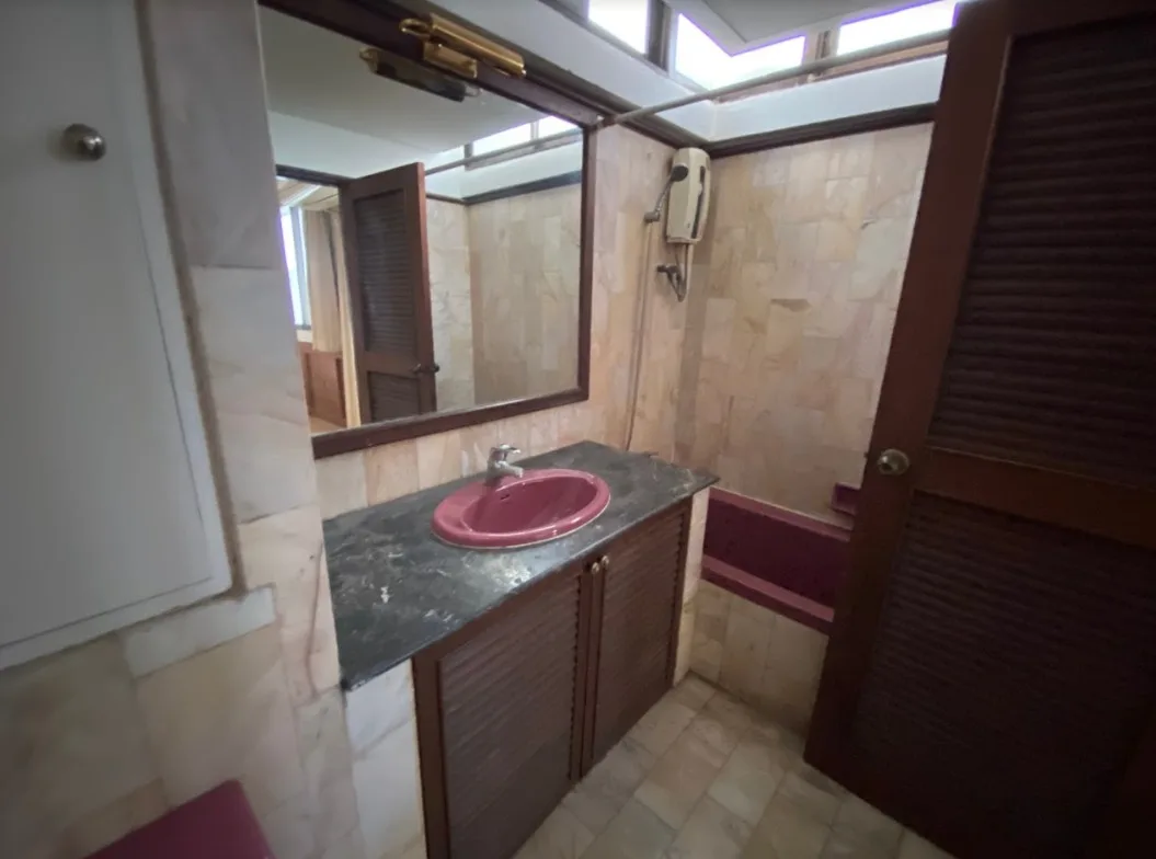 Property photos for Supalai Place