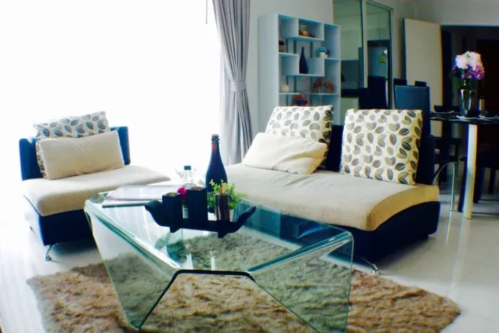 Property photos for The Bloom Sukhumvit 71
