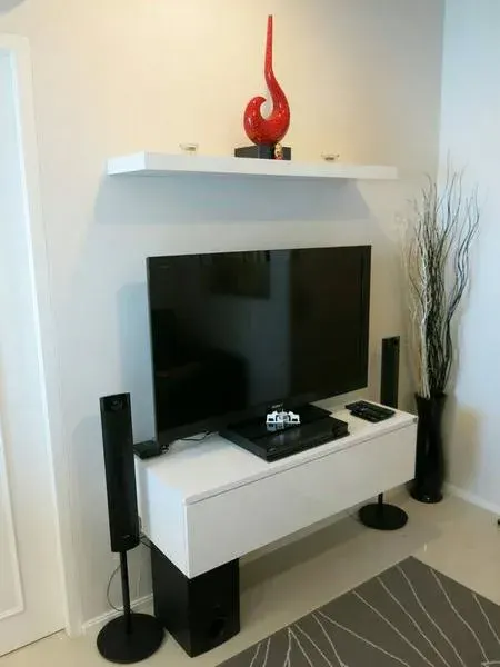 Property photos for Villa Asoke
