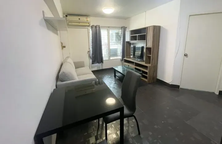 Property photos for Thonglor Tower
