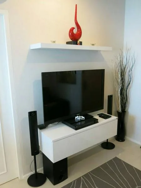 Property photos for Villa Asoke