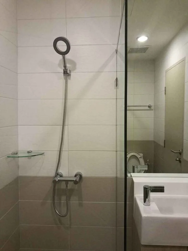 Property photos for Ideo Q Chula - Samyan