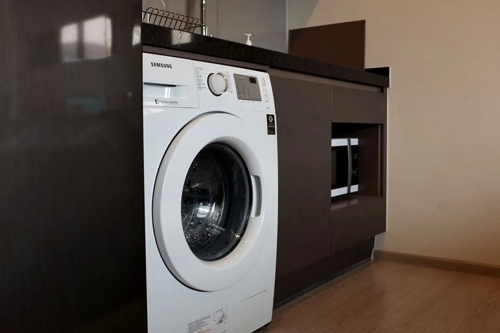 Property photos for Rhythm Asoke