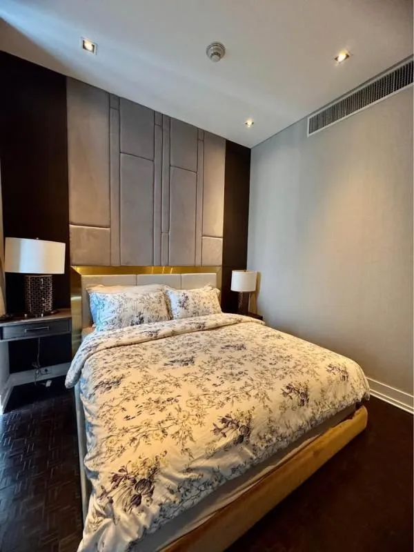 Property photos for The Ritz - Carlton Residences at MahaNakhon