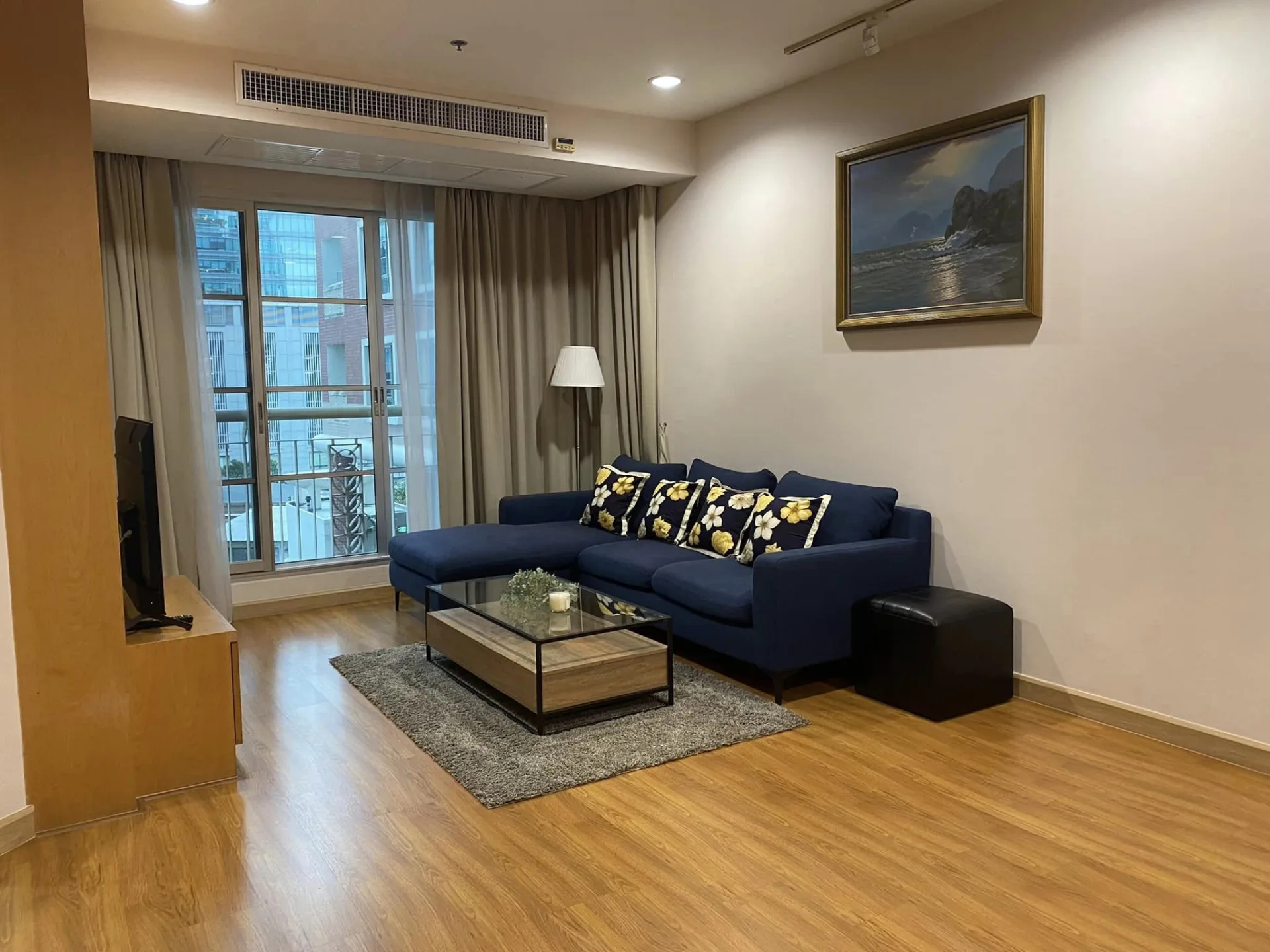 Property photos for Citi Smart Sukhumvit 18
