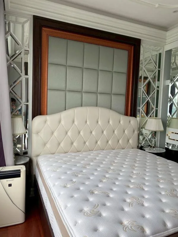 Property photos for Q Asoke
