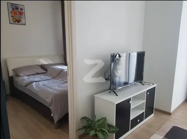 Property photos for THE LINE Phahol - Pradipat