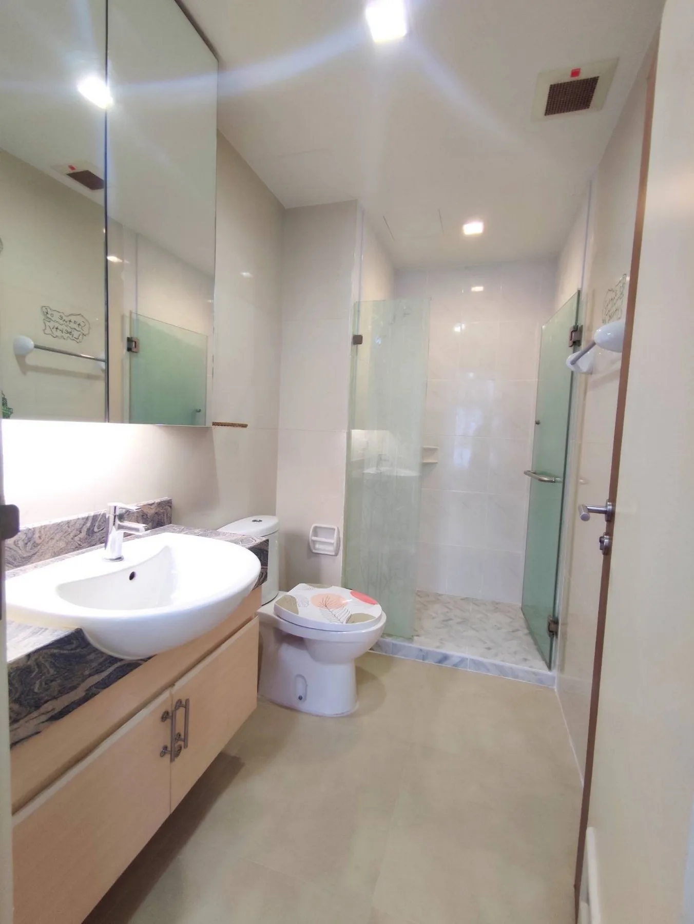 Property photos for Vertiq