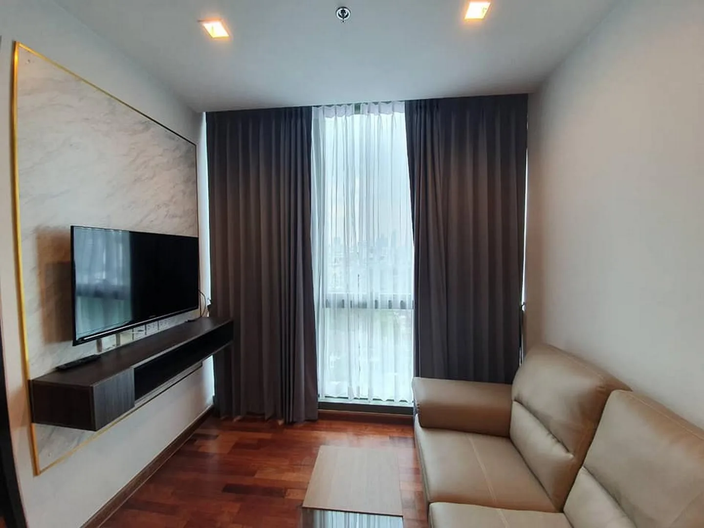 Property photos for Wish Signature  Midtown Siam
