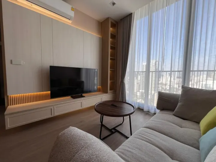 Property photos for Noble State 39
