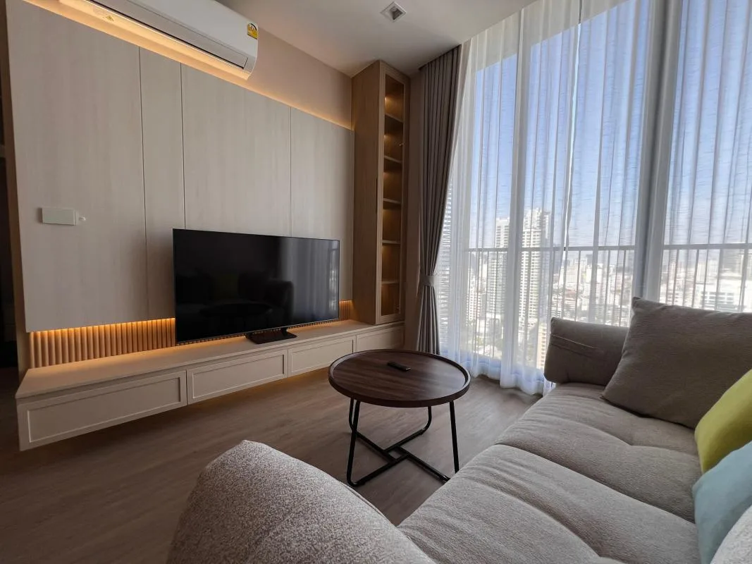 Property photos for Noble State 39