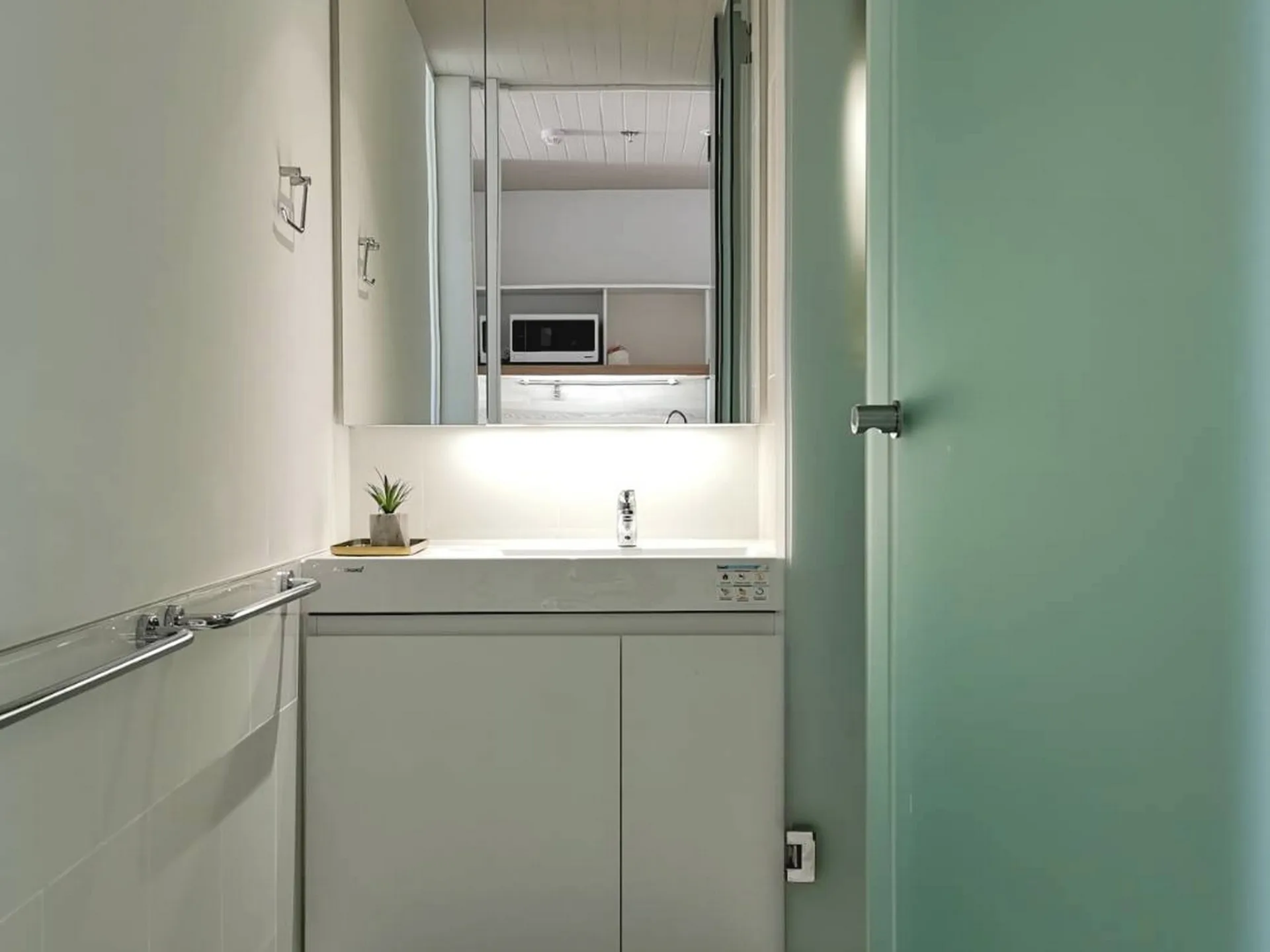 Property photos for TRIPLE Y RESIDENCE