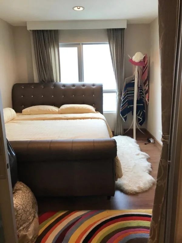 Property photos for Belle Grand Rama 9