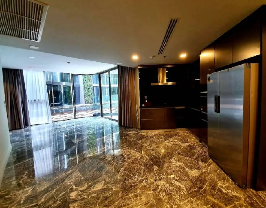 Property photos for Ashton Residence 41