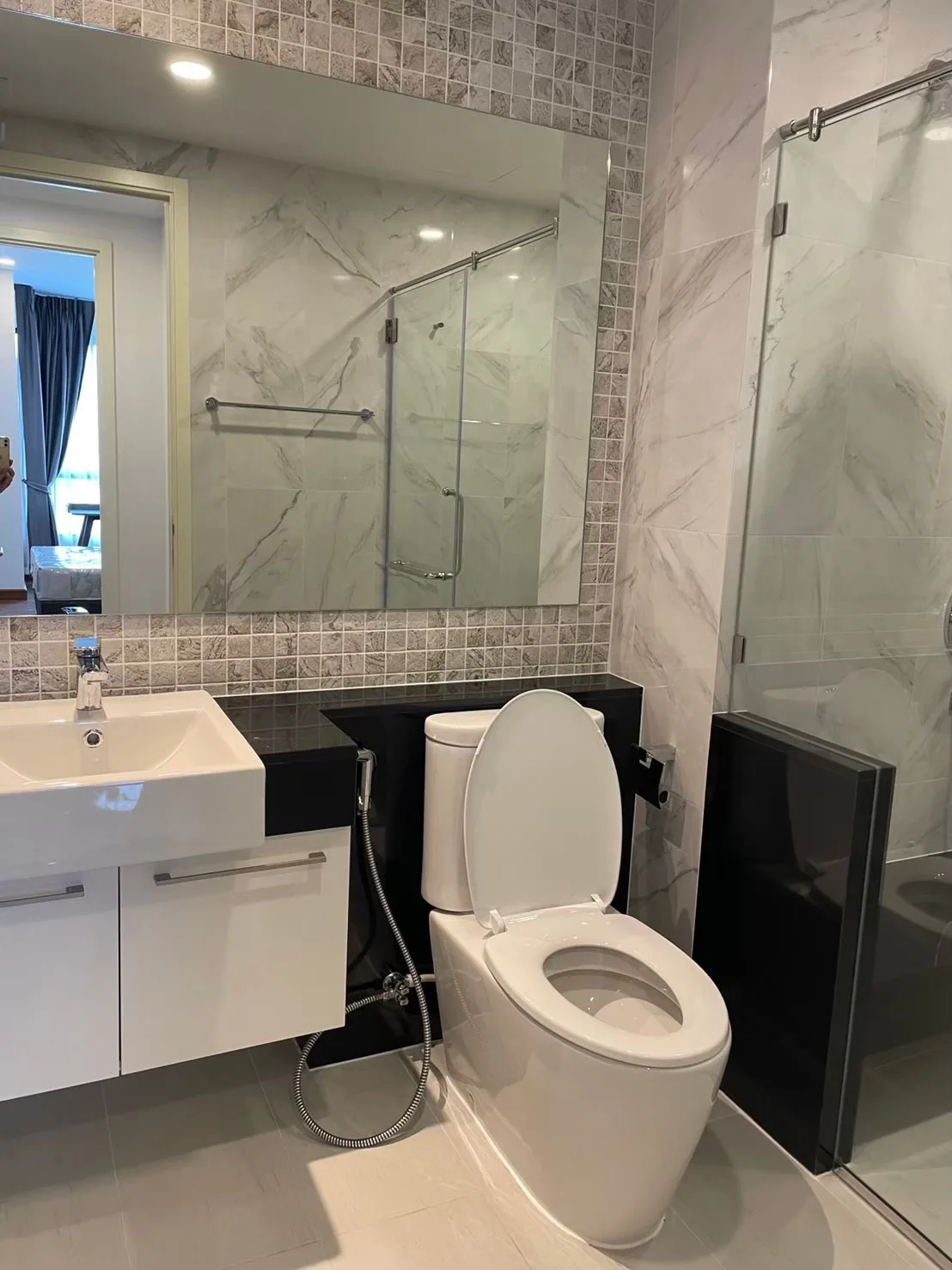 Property photos for Supalai Premier Charoen Nakhon