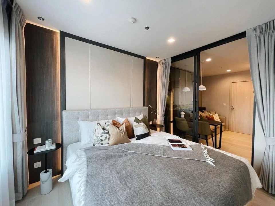 Property photos for Life One Wireless