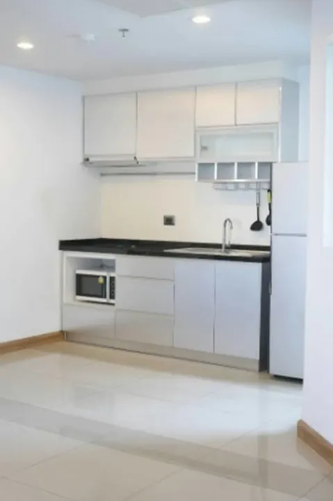 Property photos for Supalai Wellington