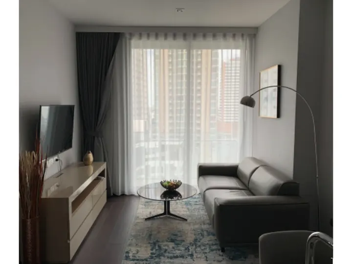 Property photos for Laviq Sukhumvit 57