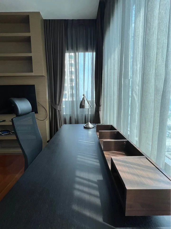 Property photos for Bright Sukhumvit 24