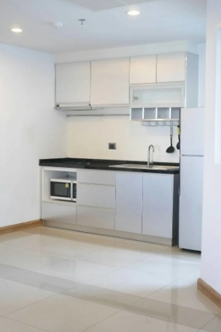 Property photos for Supalai Wellington