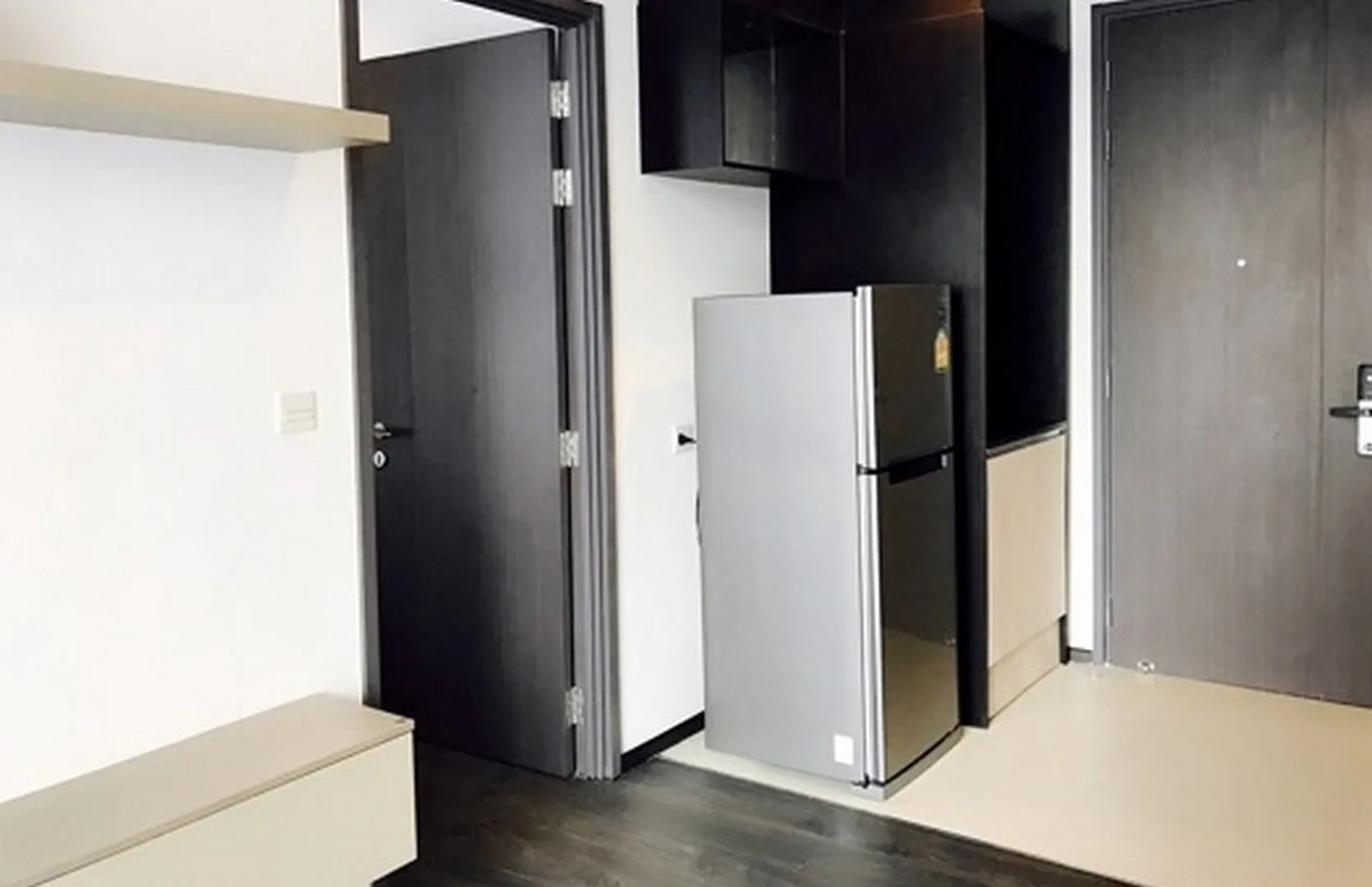 Property photos for Edge Sukhumvit 23