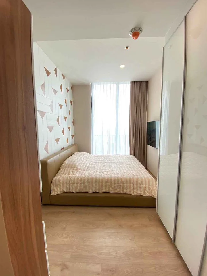 Property photos for Noble BE19