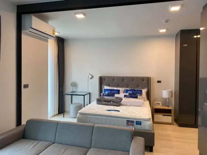 Property photos for Venio Sukhumvit 10