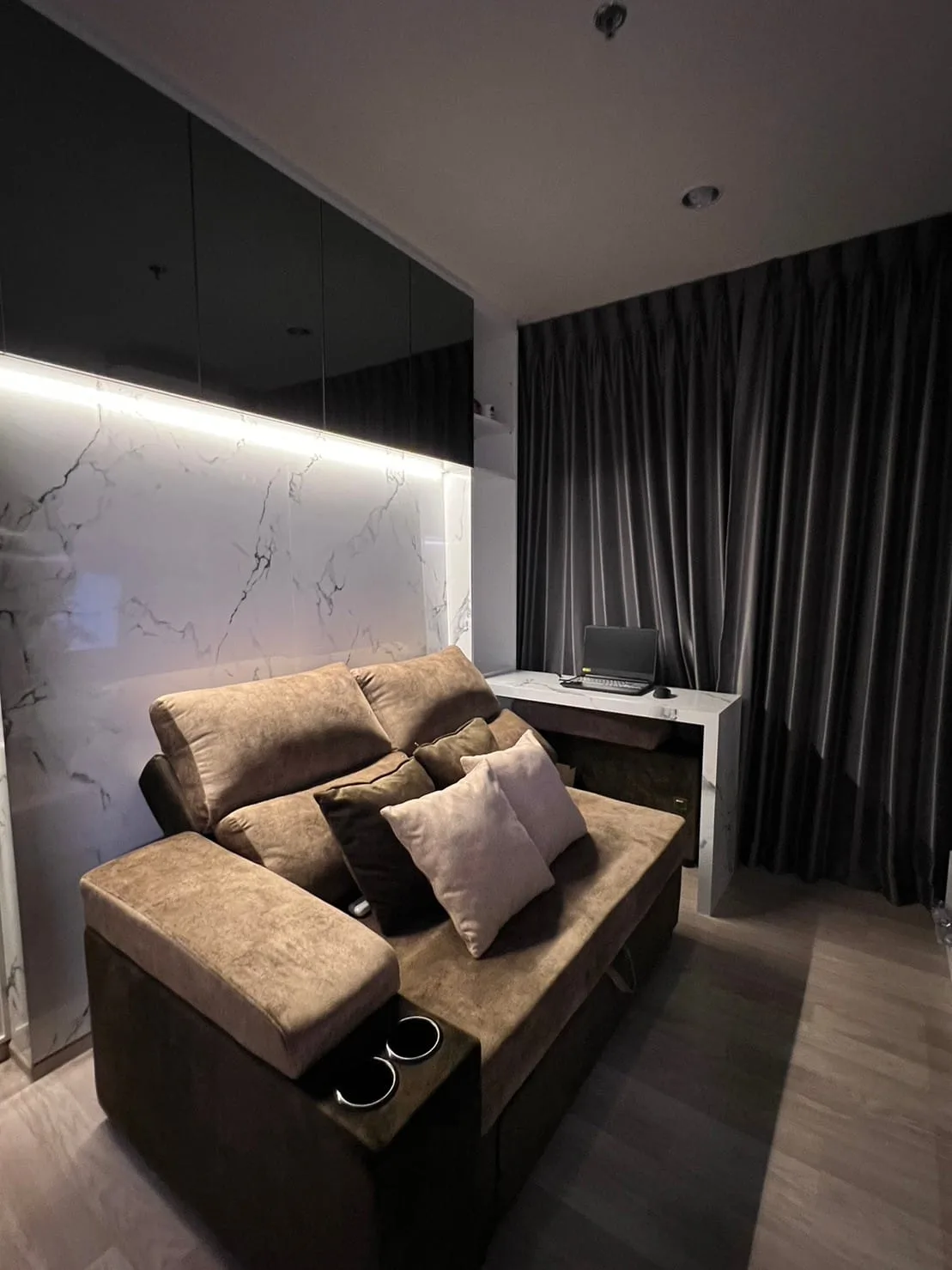 Property photos for Ideo Mobi Sukhumvit East Point
