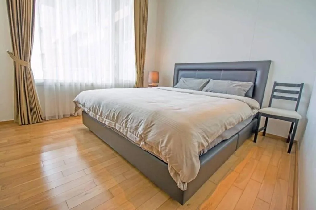 Property photos for The Empire Place