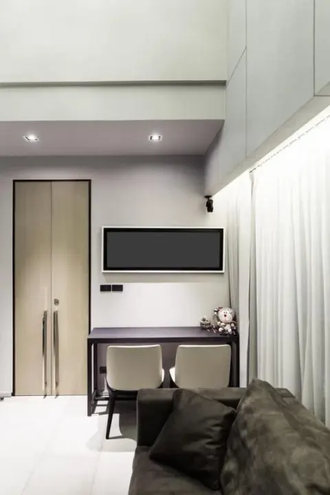 Property photos for Teal Sathorn-taksin