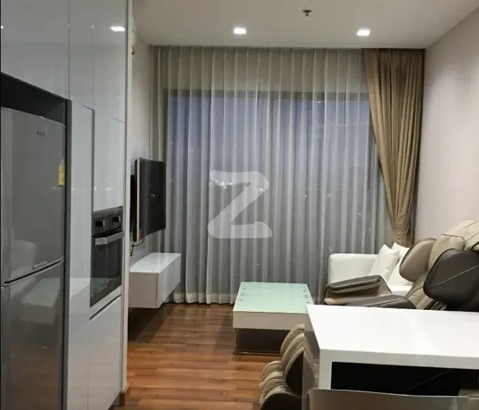 Property photos for Ivy Ampio