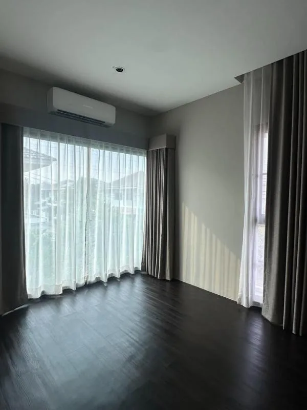Property photos for Perfect Place Rama 9-krungthepkreetha