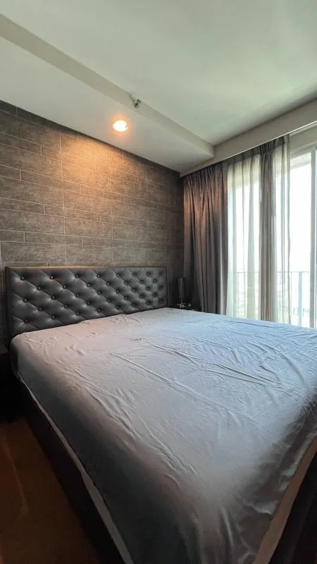 Property photos for THE LINE Phahonyothin Park
