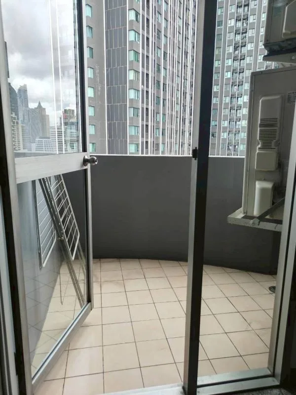 Property photos for Wittayu Complex