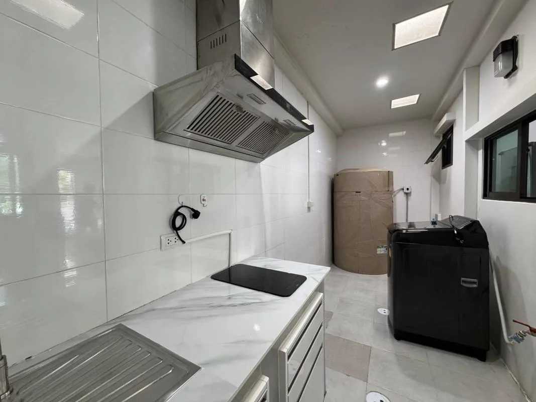 Property photos for Pleno Sukhumvit-bangna