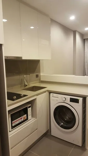 Property photos for M Thonglor 10
