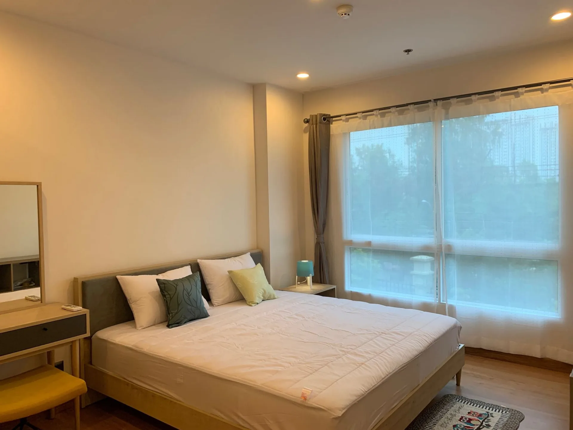 Property photos for Supalai Wellington 2