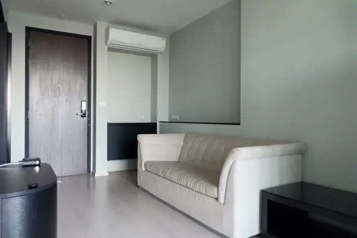 Property photos for Rhythm Sukhumvit 44/1
