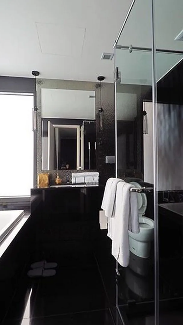 Property photos for Rhythm Sukhumvit 36 - 38
