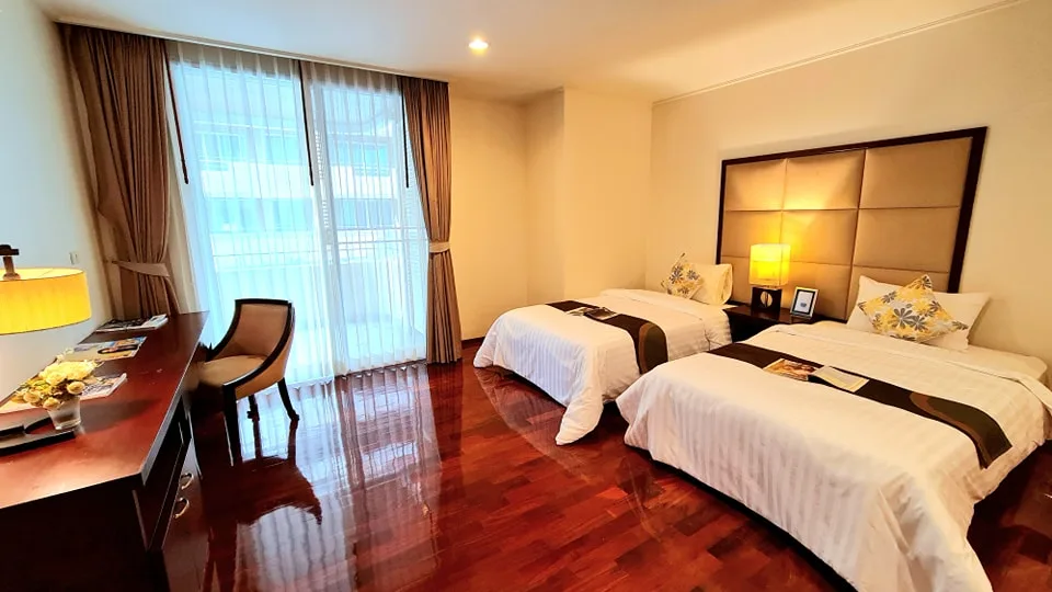 Property photos for Piyathip Place