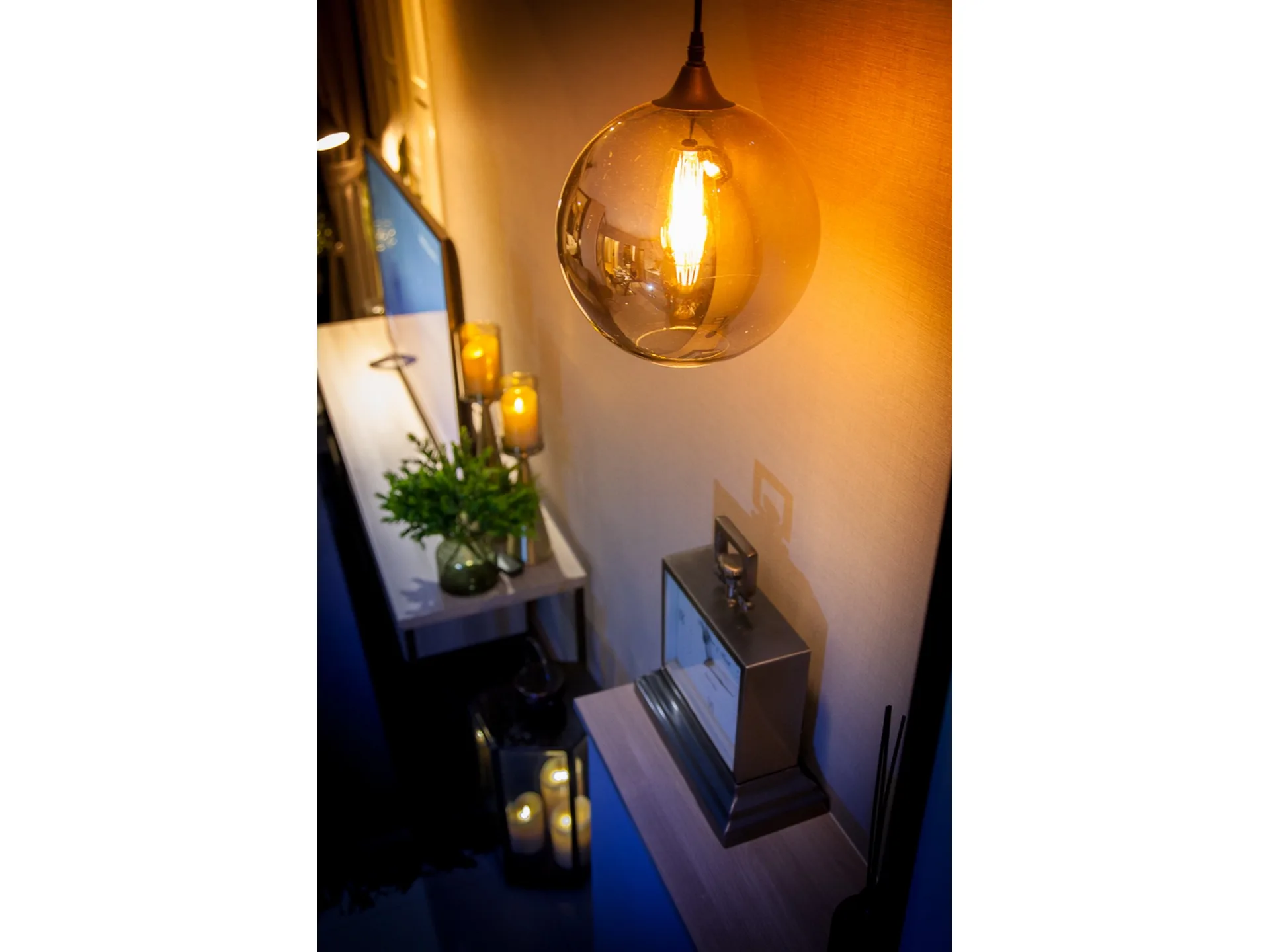 Property photos for Tree Condo Sukhumvit 50