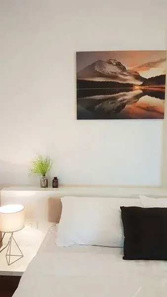 Property photos for Le Cote Thonglor 8