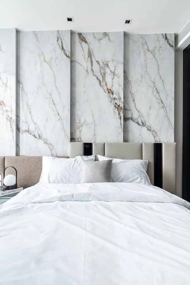 Property photos for BEATNIQ Sukhumvit 32