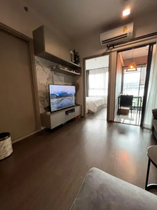 Property photos for Ideo Sukhumvit 93
