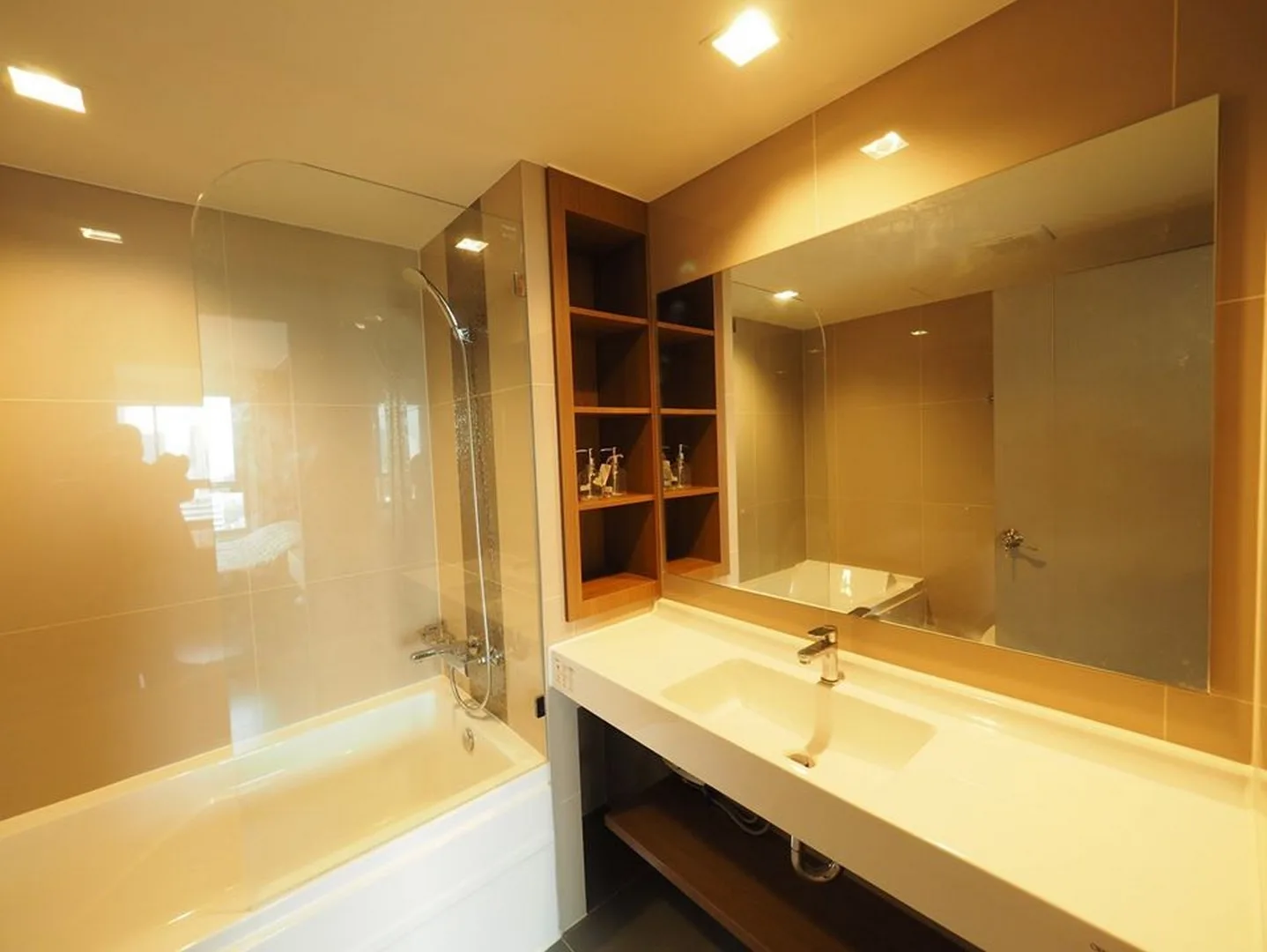 Property photos for Ideo Sukhumvit 93