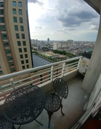 Property photos for Four Wings Residence