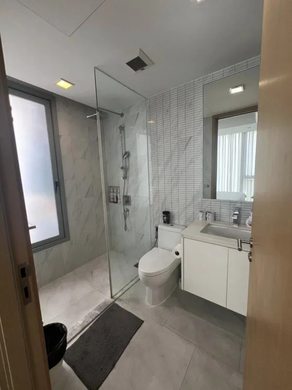 Property photos for Hyde Sukhumvit 11