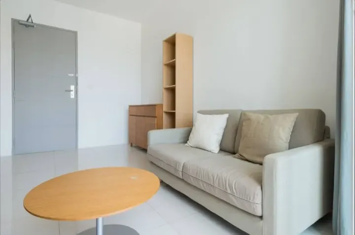 Property photos for Ideo Verve Sukhumvit