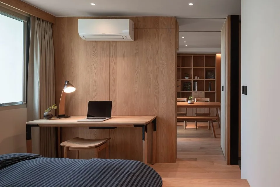 Property photos for Centric Place Ari 4 - Phaholyothin