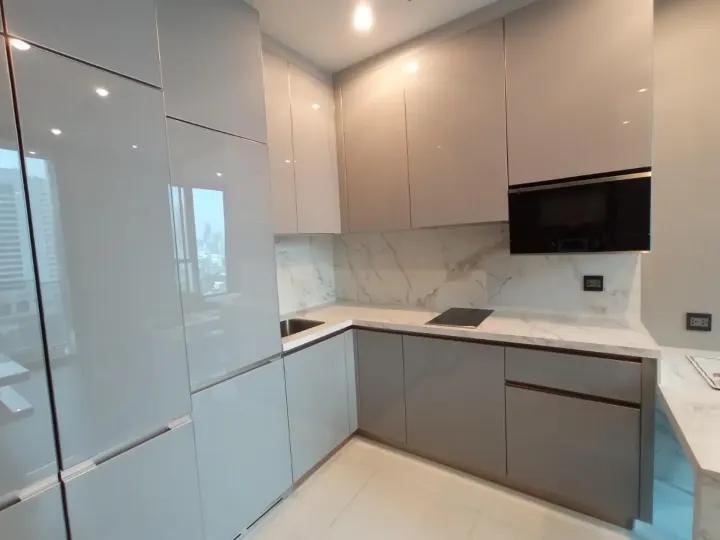 Property photos for The Esse at Singha Complex